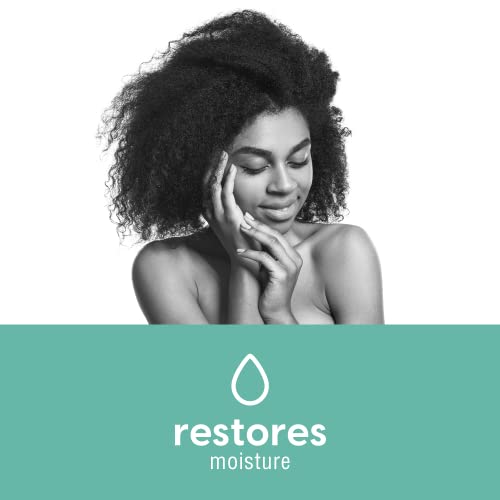 Loyal Tea Tree Oil - Suppository Melts - Supports Odor Control - Soothes Discomfort - Promotes Healthy pH Loyal