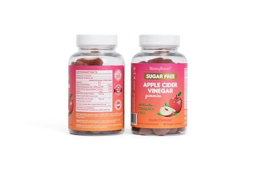 SkinnyBoost - Detox Tea Power Kit-1 - Daytime Tea (28 Bags) 1 Evening Detox Tea (14 Bags) SkinnyBoost