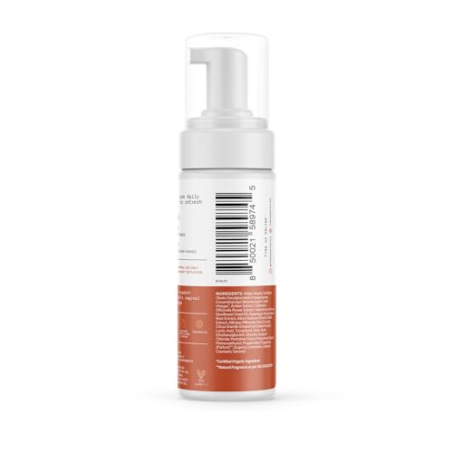 The Honey Pot Company - Feminine Wash - Herbal Infused Feminine Hygiene Wash