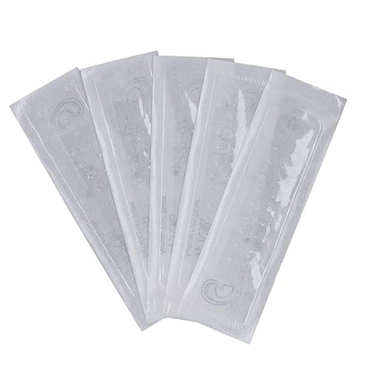 Ear Seeds, 100 Ear Press Seeds Painless for the Body