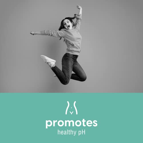 Loyal Tea Tree Oil - Suppository Melts - Supports Odor Control - Soothes Discomfort - Promotes Healthy pH Loyal