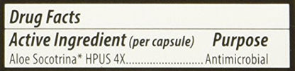 FLORAFEMME - pH Vaginal Probiotics Suppository - Supports pH Balance of Yeast & Bacteria
