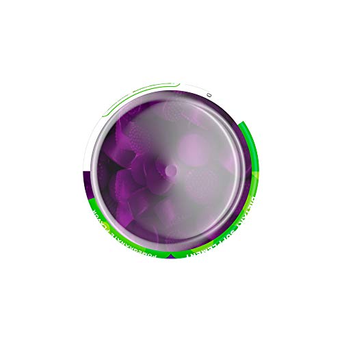 Vitafusion Collagen Gummy Vitamins, 60ct (Package May Vary) Vitafusion