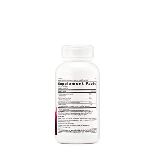 GNC Menopause Formula