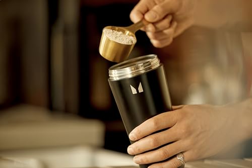 Myprotein Creatine Monohydrate Powder - 250G