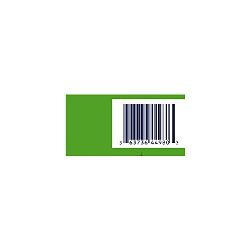 Monistat 3 Day Triple Action Combo Pack, Odorless, White Monistat