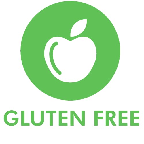 Doctor Danielle Gut Assist - Leaky Gut Repair Supplement Powder - Glutamine Doctor Danielle