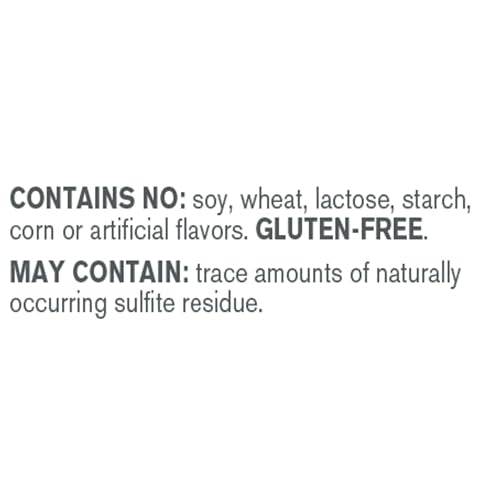 NeoCell Super Collagen Powder, 10g Collagen Peptides per Serving, Gluten Free NeoCell