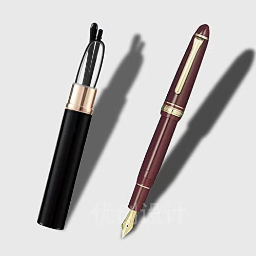 Viseng 2 Pairs Slim Pocket-Sized Metal Reading Glasses: Your Stylish Travel Companion Viseng