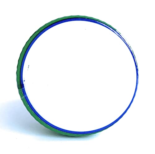 ELVPOTEC Original Mexican Raiz de Tejocote Root- 90 Pieces for One-Month Supply