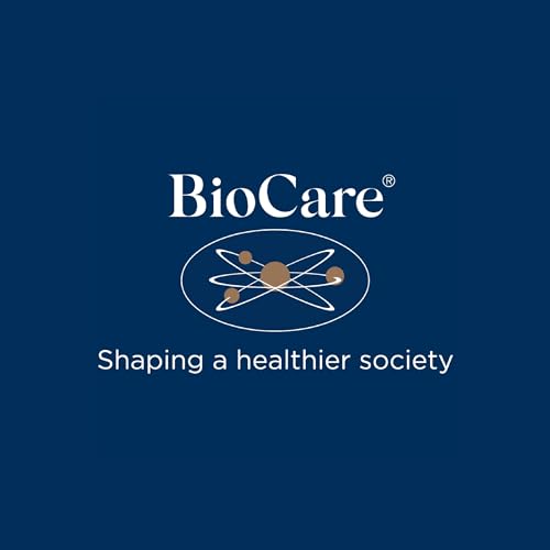 BioCare - Liquid Collagen & Hyaluronic Acid - 14 x 15 ml sachets Success
