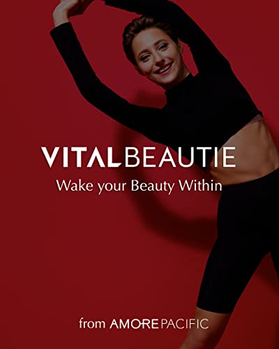 VITALBEAUTIE SLIMEREX L-Carnitine Supplement for Men & Women | Energy Support VITALBEAUTIE