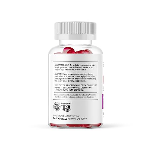 Ace Keto ACV Gummies (Official 1 Month) Ace Keto ACV Gummies Advanced Weight Loss Max-Bio