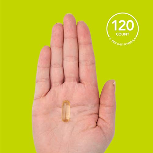 Sports Research Keto MCT Oil Capsules derived from Coconut Oil | Keto Fuel for The Brain Sports Research