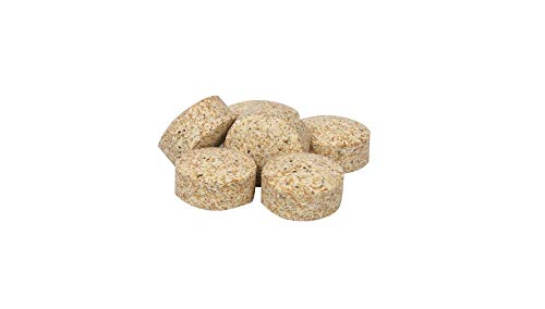 AVMACOL® (120) 2 Bottle Value Sulforaphane Supplement with Myrosinase AVMACOL