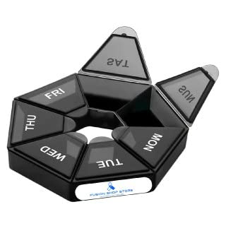 Spring Valley Prenatal Vitamins for Women- Gummies 90ct FUSION SHOP STORE Smart choices, meaningful life!