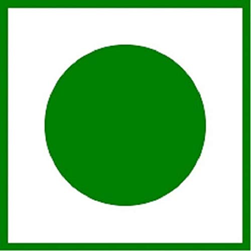 Herbalife Cell-u-loss - 90 Tablets Herbalife