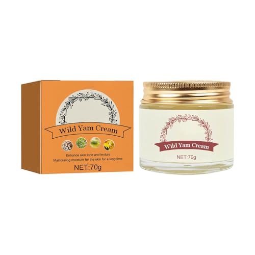 Yam for 70g Wild Yam Organic Wild Yam Organic O' Organic Wild Yam Root Promoting Perimenopause & Menopause