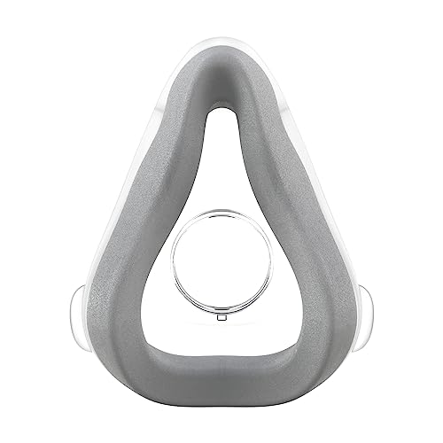 ResMed AirTouch F20 Full Face Replacement Cushion - Large ResMed