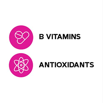 GNC Women's Ultra Mega Multivitamin | Supports Overall Health and Wellness in Women
