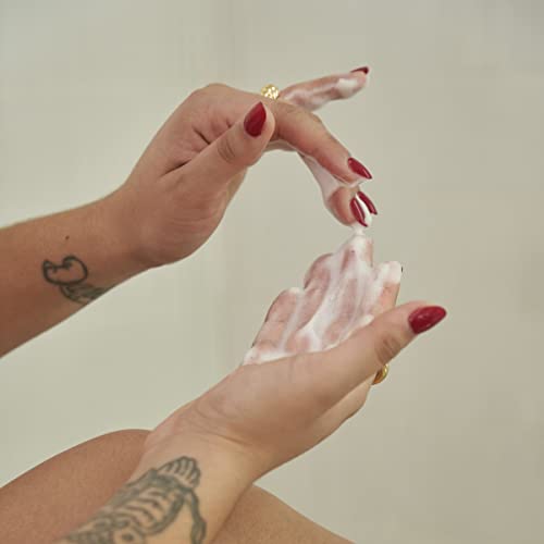 The Honey Pot Company - Feminine Wash - Herbal Infused Feminine Hygiene Wash The Honey Pot Company