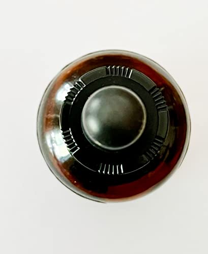 Absonutrix Garcinia Cambogia 2 Oz 98% HCA weigh management All Natural 30 Day Supply Absonutrix