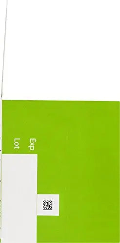 Monistat 3 Day Triple Action Combo Pack, Odorless, White Monistat