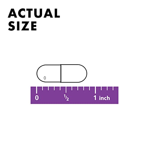 Bluebonnet Nutrition CellularActive Methylfolate 1000 mcg – Formulated with Quatrefolic - for Energy Bluebonnet