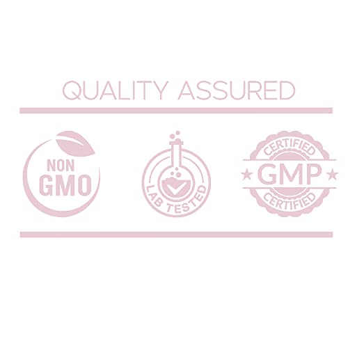 Essential Alternatives Menopause Care Soy Isoflavones, Magnolia Bark, Black Cohosh Essential Alternatives