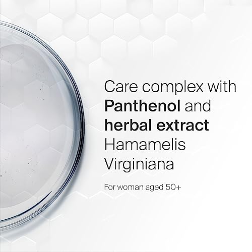 Sebamed Feminine Intimate Wash Menopause, pH 6.8 SEBAMED