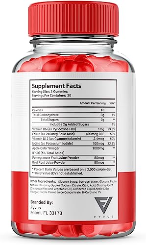 Trinity Keto, Trinity Keto ACV Gummies - Trinity Keto ACV Gummies Advanced Apple Cider Fyvus