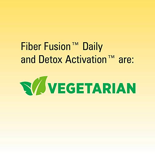 Nature's Way Whole Body Cleanse Complete, 10 Day Detox Cleansing System Kit with Probiotics Enzymatic Therapy