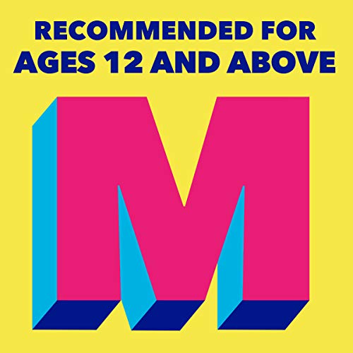 Midol Complete, Menstrual Period Symptoms Relief Including Premenstrual Cramps Midol