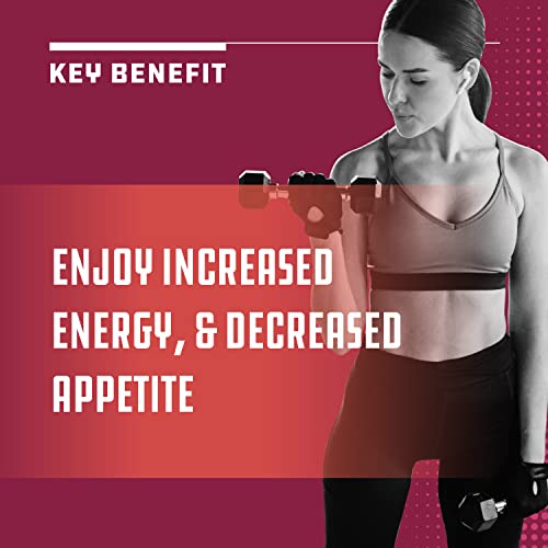 Max Strength Forskolin Weight Loss Supplement for Men and Women - Fast Acting Diet Pills Natures Craft