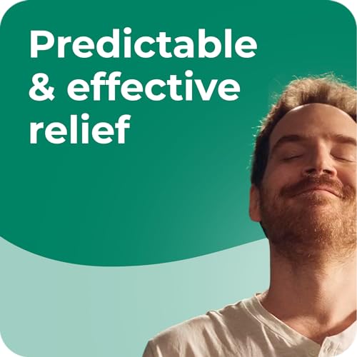 Dulcolax Stimulant Laxative Tablets (100 Count) Gentle Overnight Constipation Relief Dulcolax