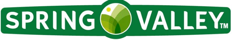 Spring Valley Adult Prenatal Health Multivitamin DHA & Folic Acid, Fruit, 190 Gummies Adventure Home