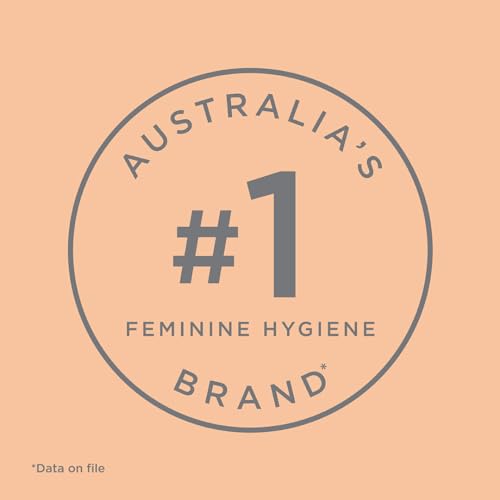 Femfresh Daily Wash 250ml Femfresh