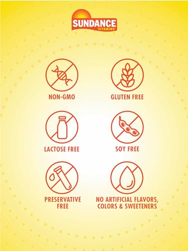 L-Carnitine 500mg | 60 Capsules | Free Form Amino Acid | Non-GMO and Gluten Free