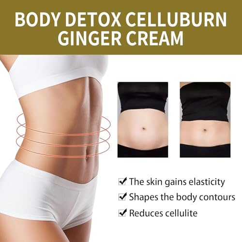 Tarcegta Bee Venom Lymphatic Drainage and Slimming Nose Ring, Bee Venom Lymphatic Drainage tarcegta