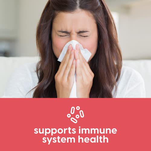 NutraBlast Feminine Balance Complex (60 Capsules) | Vaginal Detox & Cleanse Probiotics NutraBlast