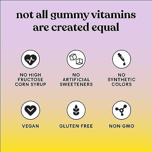 Lemme Purr Vaginal Probiotic Gummies for Women - Balanced pH, Healthy Odor, Yeast Balance & Flora