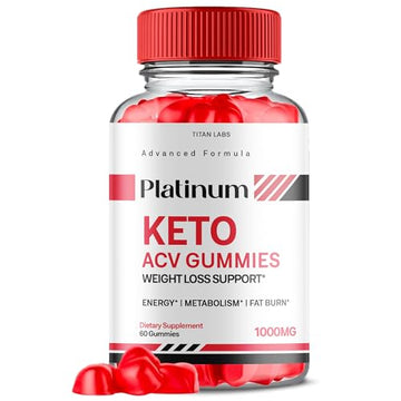 Platinum Keto ACV Gummies, Platinum Keto Plus ACV Gummies, Platinum Keto ACV Gummies