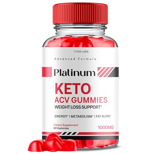 Platinum Keto ACV Gummies, Platinum Keto Plus ACV Gummies, Platinum Keto ACV Gummies