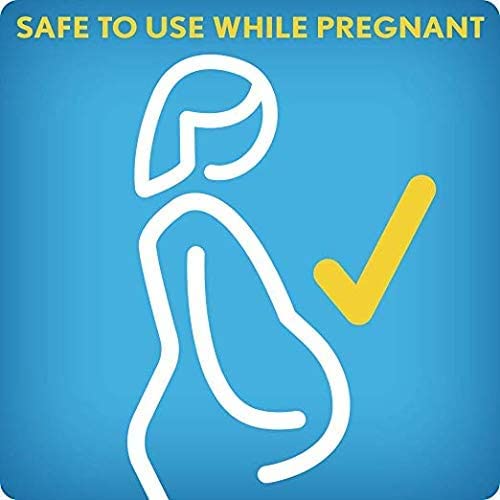 AZO Complete Feminine Balance Daily Probiotics for Women, Clinically Proven to Help Protect Vaginal Health AZO