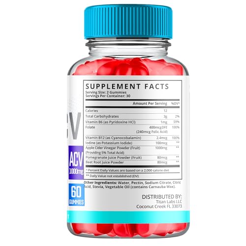 (2 Pack) Slimsculpt Keto ACV Gummies, Slim Sculpt Keto ACV Gummies Advanced Weight Loss 1000MG