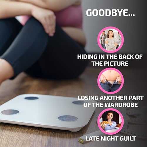 Fat Burners For Women | Weight Loss Pills for Women Belly Fat | Raspberry Ketones