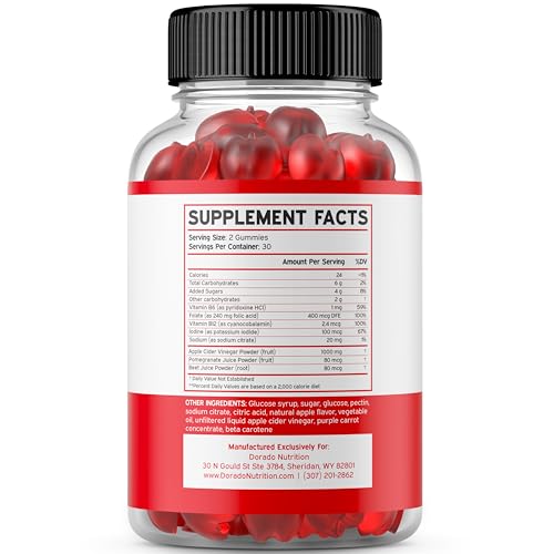 Keto ACV Gummies Advanced Weight Loss (1000mg) ACV Keto Gummies for Weight Loss